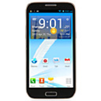 h7189 5.3 "Android 4.2 Smartphone 3g (Quad-Core,  1GB RAM,  4GB ROM,  gps,  wifi)