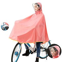 Herren Damen Regenponcho Regenmantel für Wanderer Regenjacke Winter Sommer Draussen Rasche Trocknung Leicht Atmungsaktiv Schweißableitend Ponchos Oberteile Jagd Angeln Klettern Armee grün gestrickter Lightinthebox