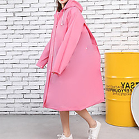 Herren Damen Regenponcho Wasserdichte 3-in-1-Wanderjacke Regenjacke Winter Sommer Draussen Volltonfarbe Wasserdicht Windundurchlässig Rasche Trocknung Leicht Regenmantel Ponchos Oberteile Angeln Lightinthebox