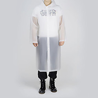 Herren Damen Regenponcho Wasserdichte Wanderjacke Regenjacke Sommer Draussen Volltonfarbe Wasserdicht Rasche Trocknung Leicht Atmungsaktiv Regenmantel Ponchos Oberteile Angeln Klettern Laufen Purpur Lightinthebox