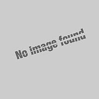 Inspiriert von Fremde Dinge Freunde Cosplay Kostüm T-Shirt-Ärmel Polyester / Baumwollmischung Grafik-Drucke Print Harajuku Grafik T-shirt Für Damen / Herren Lightinthebox