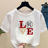 Inspiriert von Hunter X Hunter Cosplay Cosplay Kostüm T-Shirt-Ärmel Polyester / Baumwollmischung Druck T-shirt Für Damen / Herren Lightinthebox