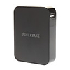 J-810 12000mAh Portable Power Bank für Mobile Devices