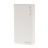 J-811 V503 20000mAh Portable Power Bank für Mobile Devices