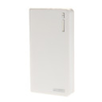 J-811 V503 20000mAh Portable Power Bank für Mobile Devices