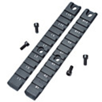 J362-Fisch-Knochen-Art-Schwarz-Bereich-Einfassung