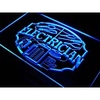 j442 Elektriker Shop-Anzeigen-Reparatur-Neonlicht-Zeichen