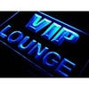 j691 VIP Lounge Bar Decor Anzeige Neonlicht-Zeichen