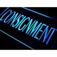 j992 Sendung Dienstleistungen Neonlicht-Zeichen