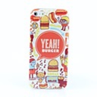 ja harter Fall für iphone 5/5s