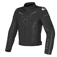 Jacke Alles Sommer Beste Qualität Gute Qualität Motorrad Nierengurte Lightinthebox