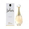 Jadore 100ml EDT
