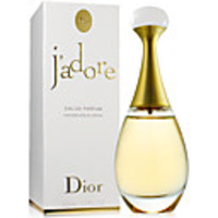 Jadore EDP 50 ml