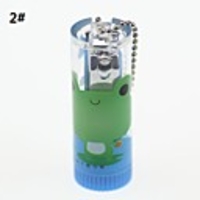 JADYN - Kleid für Abendveranstaltung aus Paillettenbesetzt und Tüll