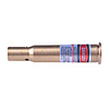 Jagd 30-30 WIN Cartridge Red Laser Bore Sighter 51mm Länge 3030win 30 30 Ziellinie Messing