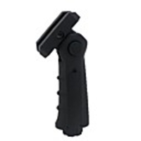 Jagd Scopes Tactical Klappgriff Kunststoff