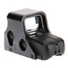 Jagd Tactical 551 Holographic Sight Grafik Waffenzielfernrohre Zielfernrohr Teleskop Dot