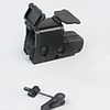 Jagd Tactical 551 Holographic Sight Grafik Waffenzielfernrohre Zielfernrohr Teleskop Dot
