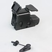 Jagd Tactical 551 Holographic Sight Grafik Waffenzielfernrohre Zielfernrohr Teleskop Dot