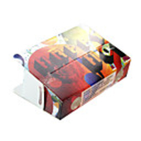 Jagd Tactical Papiereigenschaften 3x31 Fernglas B