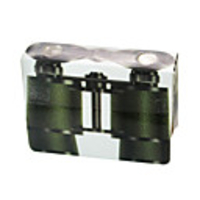 Jagd Tactical Papiereigenschaften 3x32 Fernglas C