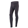 jaggad - Herren Radhose mit 80% Nylon,  20% Lycra