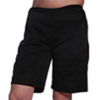 jaggad-100% Polyester Frauen winddicht Radhose