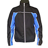 JAGGAD 50% Polyester und 50% Coolmax Radfahren Windproof Jacke Mantel (Winter)