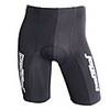 jaggad-Herren-Rad-Boden mit 80% Polyamid 20% Lycra
