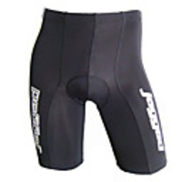 jaggad-Herren-Rad-Boden mit 80% Polyamid 20% Lycra