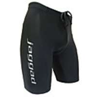 jaggad-Herren-Rad-Boden mit 80% Polyamid 20% Lycra