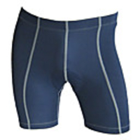 jaggad-Nylon Fahrrad Unterwäsche