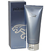 Jaguar Bath Shower Gel