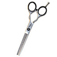 JAGUAR Professionelle Haarschnitt Shear