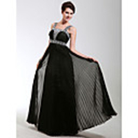 JAIME - Kleid für Abendveranstaltung und Festlichkeiten aus Tüll