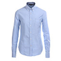 JamesPrincess Frauen Langarm-Shirt (blau)