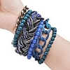 JANE STONE Hot Sale Fashion Bohemian Style Armband f?r Frauen