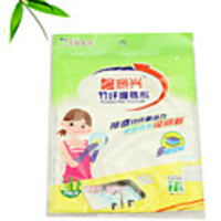 Japanese Style Panda Patterned Ess-Stäbchen,  2er-Set,  W21cm x L7cm x H1.5cm