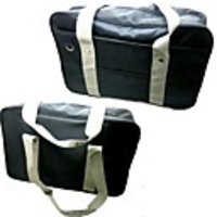 Japanische Anime-School Student Satchel Bag Cosplay