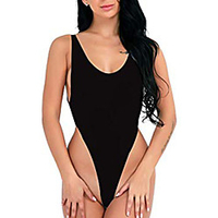 Korsett Damen Übergröße Alltag Keine Angaben Polyester Weiß Schwarz Lightinthebox