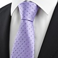 Kuss Krawatte Karomuster Herren-Krawatte,  die formalen Hochzeits-Party Grom Souvenirs