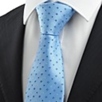 Kuss Krawatte New Karomuster Herren-Krawatte,  die formalen Hochzeits-Party-Souvenirs