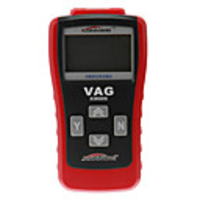 KW809 OBD Code Reader CAN VW / Aodi