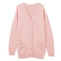 Kyokai Kein Kanata Kuriyama Mirai Cosplay