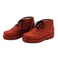 Kyokai keine Kanata Kuriyama Mirai Cosplay Schuhe