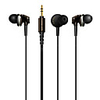 KZ ckw1000 Hifi In-Ear-Ohrhörer
