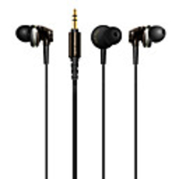 KZ ckw1000 Hifi In-Ear-Ohrhörer