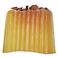 Lemon Essential Oil Facial Soap Handmade Soap Anti-Falten