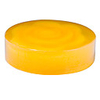 Lemon Essential Oil Facial Soap Handmade Soap Make-up Entferner