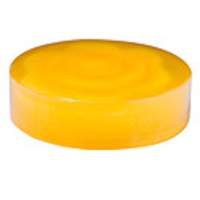 Lemon Essential Oil Facial Soap Handmade Soap Make-up Entferner